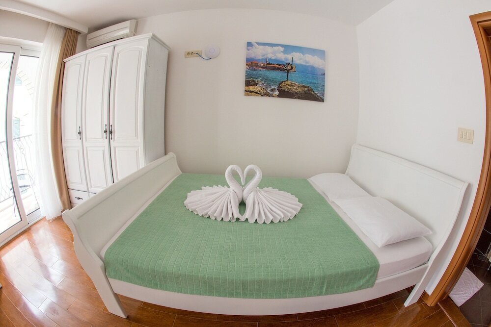 Фото Villa DiEden