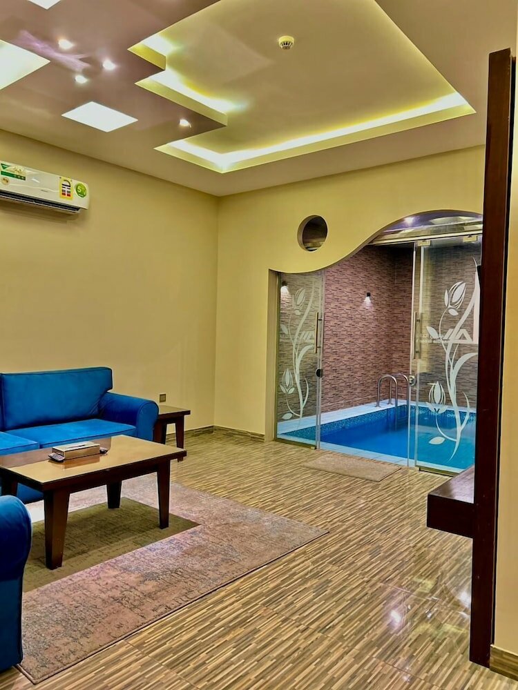 Фото Manazel Aldana