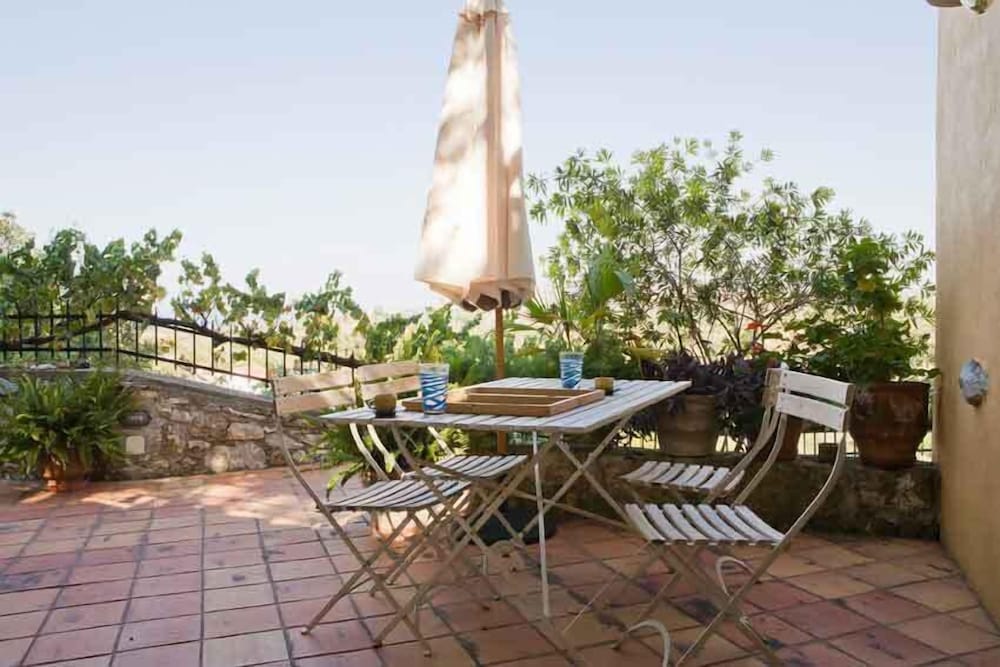 Фото Kastellos Village - Agathes Houses