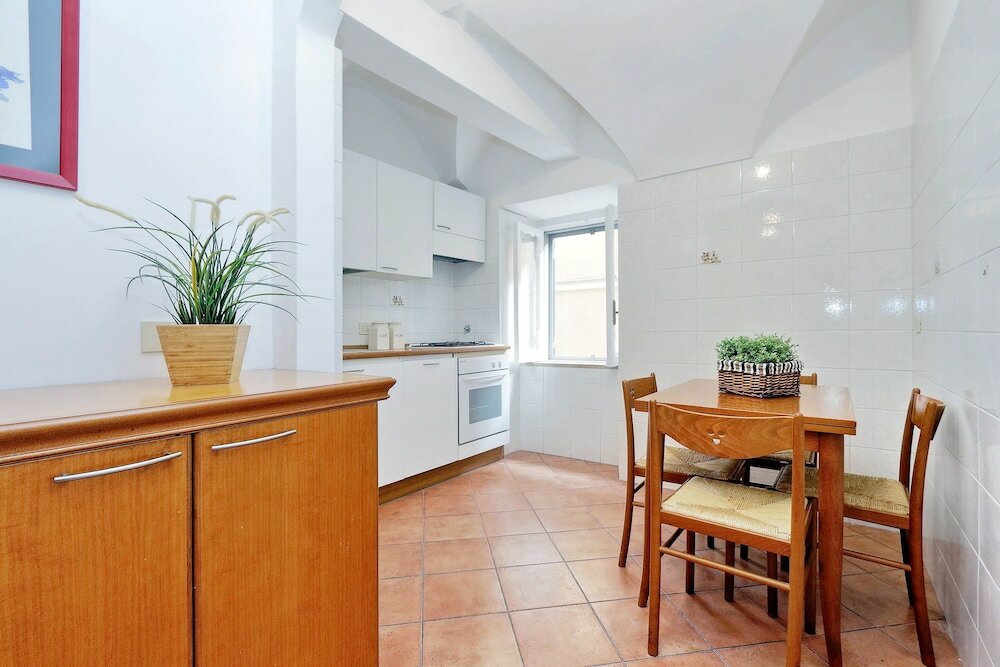 Фото Clementina Charme - My Extra Home