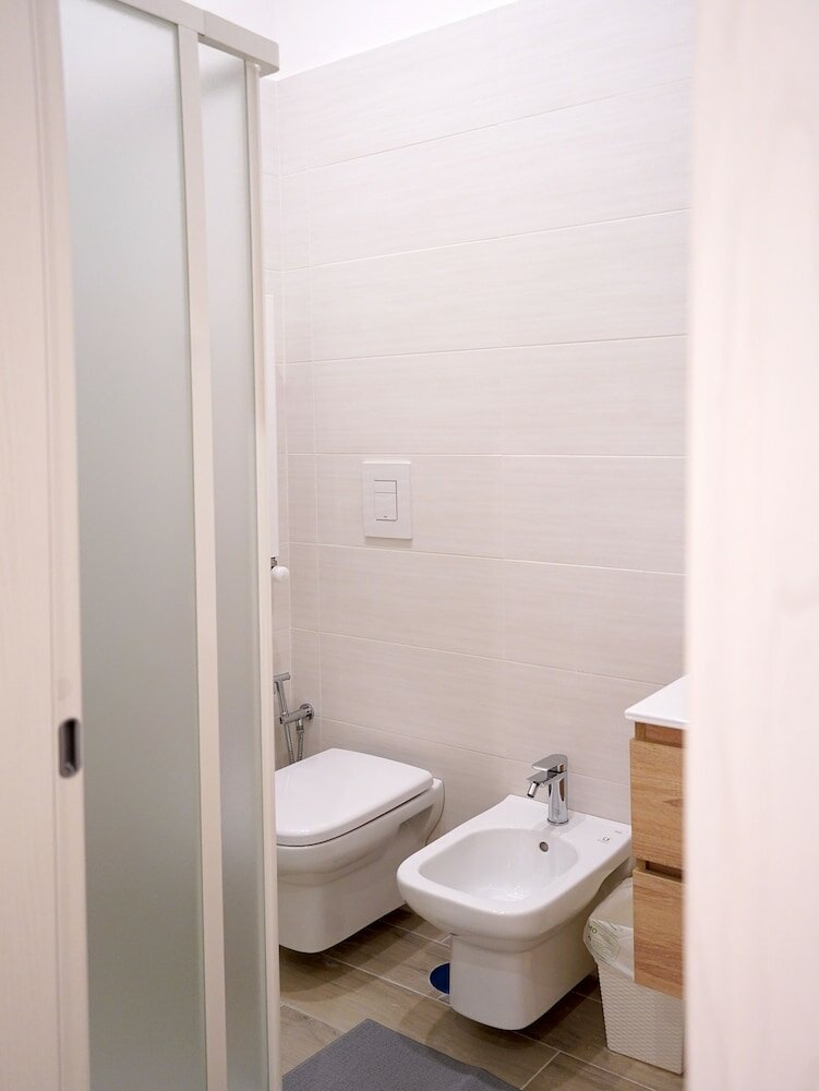 Фото Giulias Home The Nest