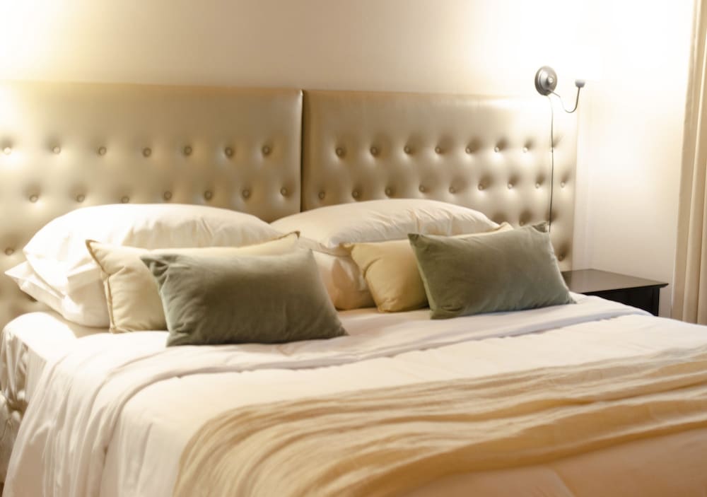 Фото Ona Apart Hotel & SPA