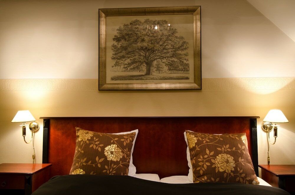 Фото 10946380124