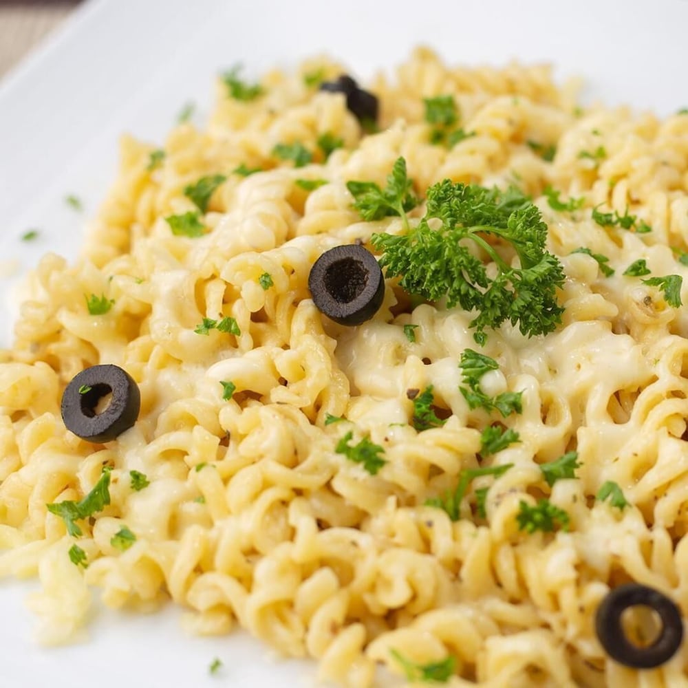 Фото GiGi Colombo