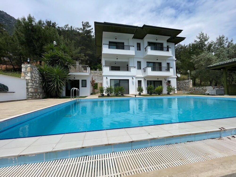 Фото Beacon Hill Suites