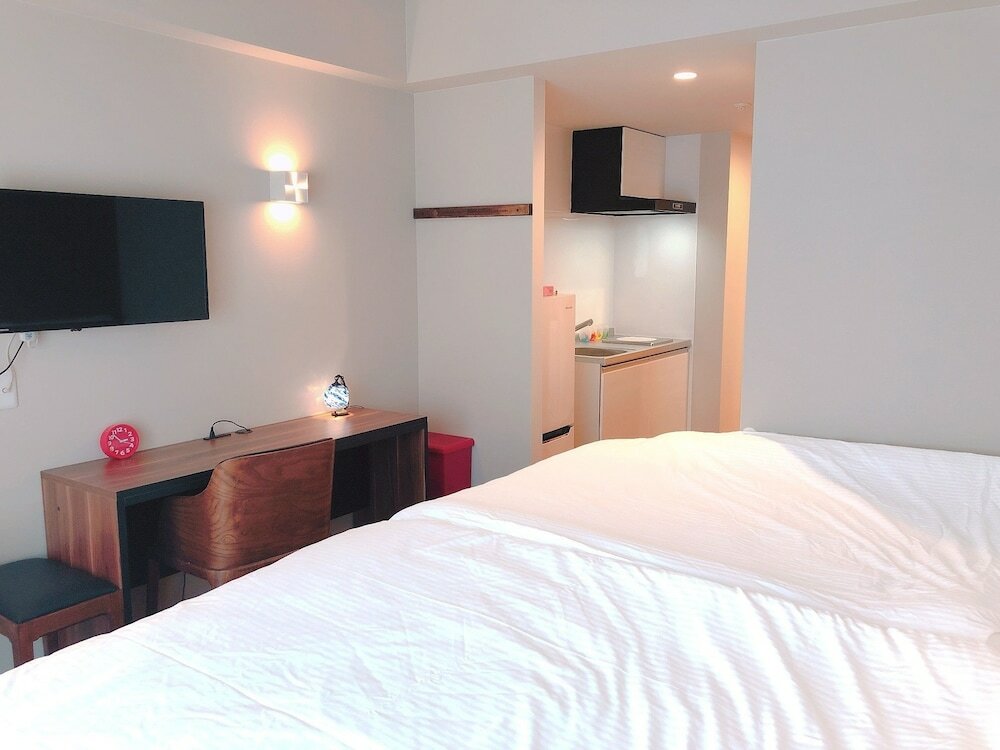 Фото Ten Point Hotel