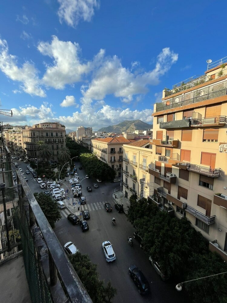 Фото Guest house Bosco