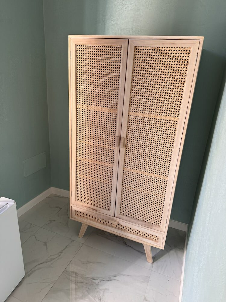 Фото B&b Principe Amedeo