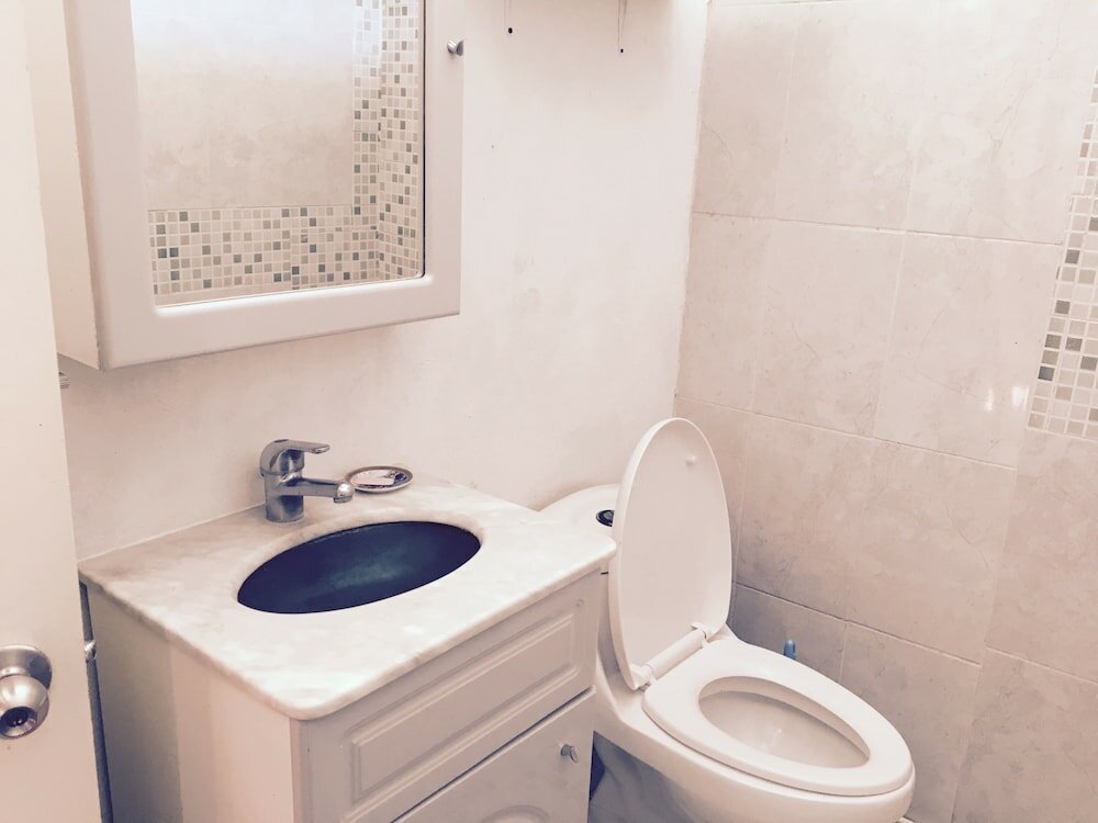 Фото Casa Sabina