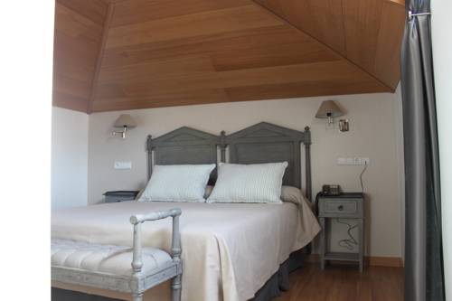 Фото Hotel Villa Maria