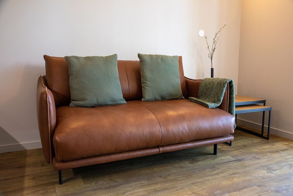 Фото La Perle de Domme