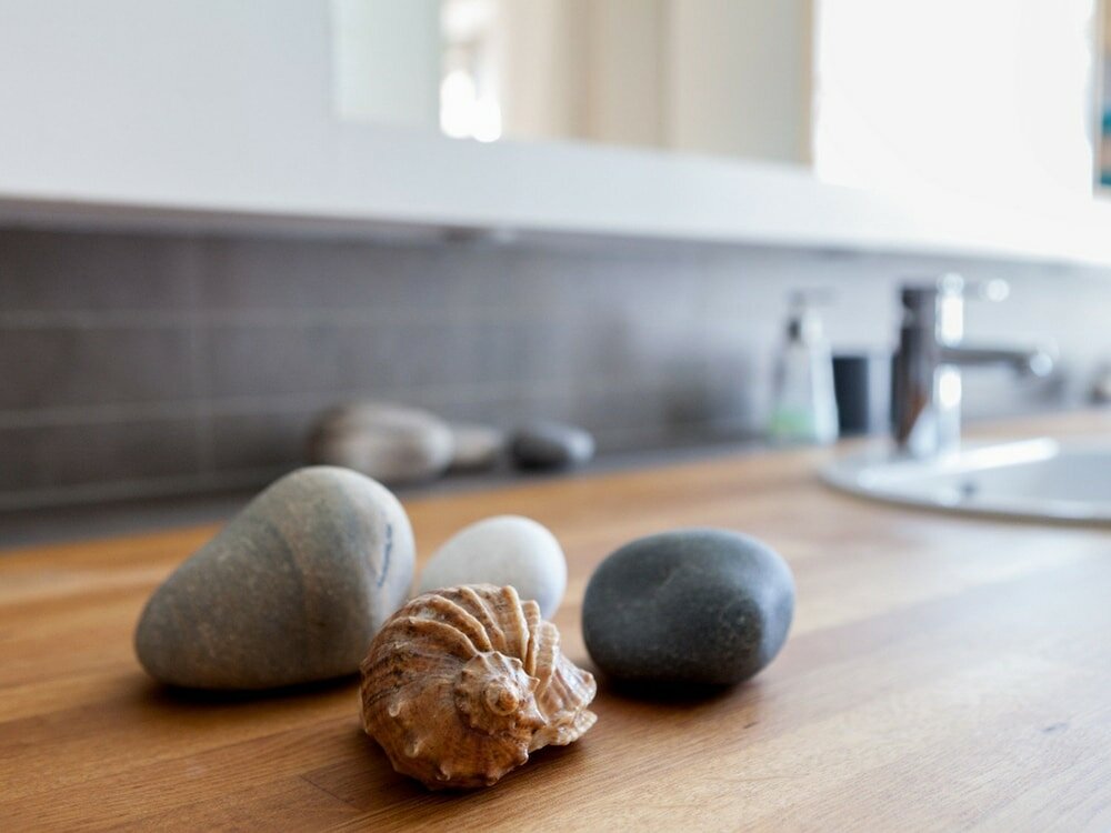 Фото Ferienwohnung Villa Elisabeth