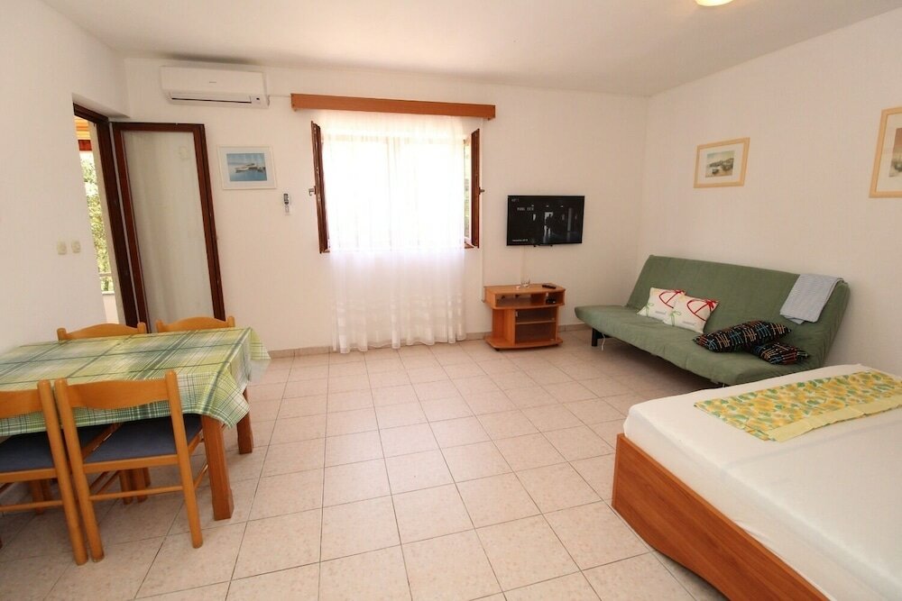 Фото Uga - Perfect Location - Sa3 - Ivona