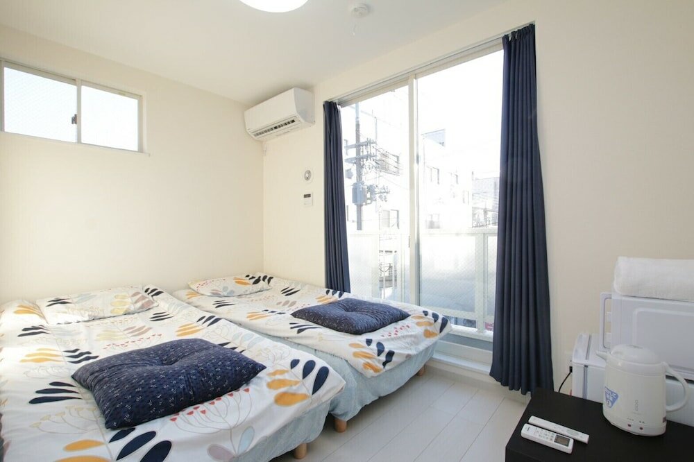 Фото Taisho Homestay Ds