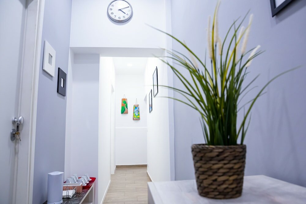 Фото Borgo San Giovanni