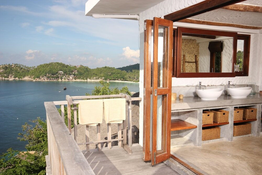 Фото Villa Sabai Jai