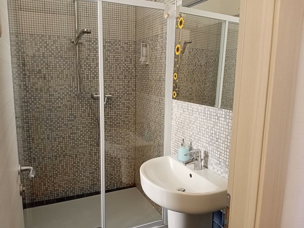 Фото Bra Guest House