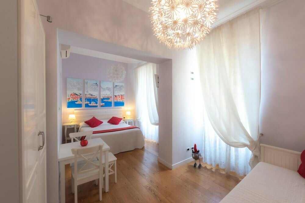 Фото Casa Martini