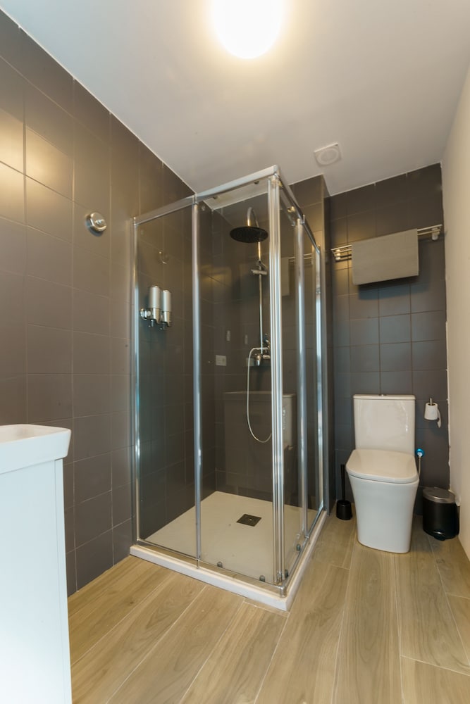 Фото Apartamentos Mapamundi