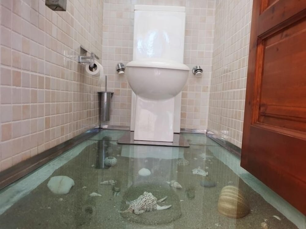 Фото Apartamento 5593