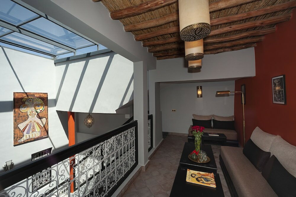 Фото Riad Mylaya