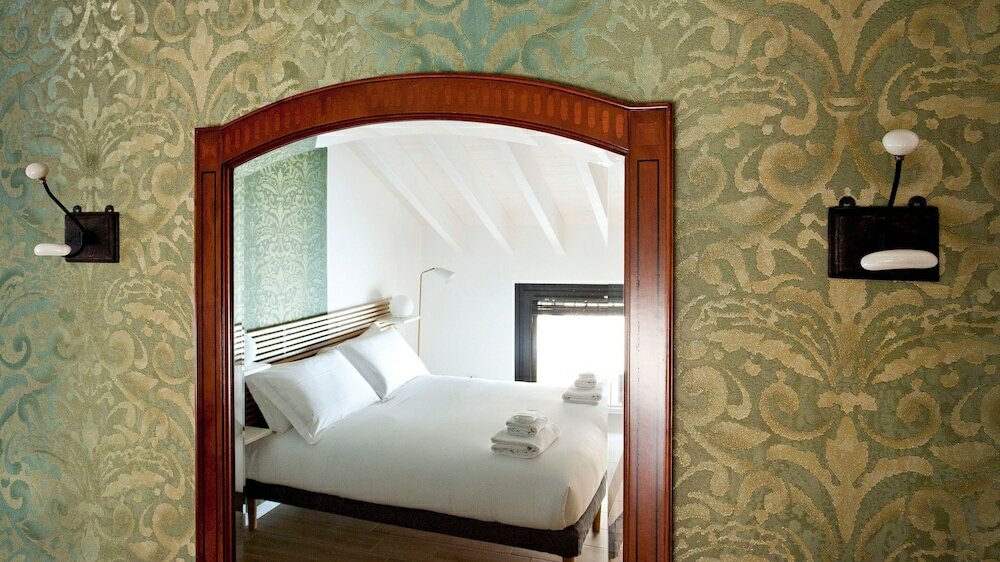 Фото Italianway - Caretto 4