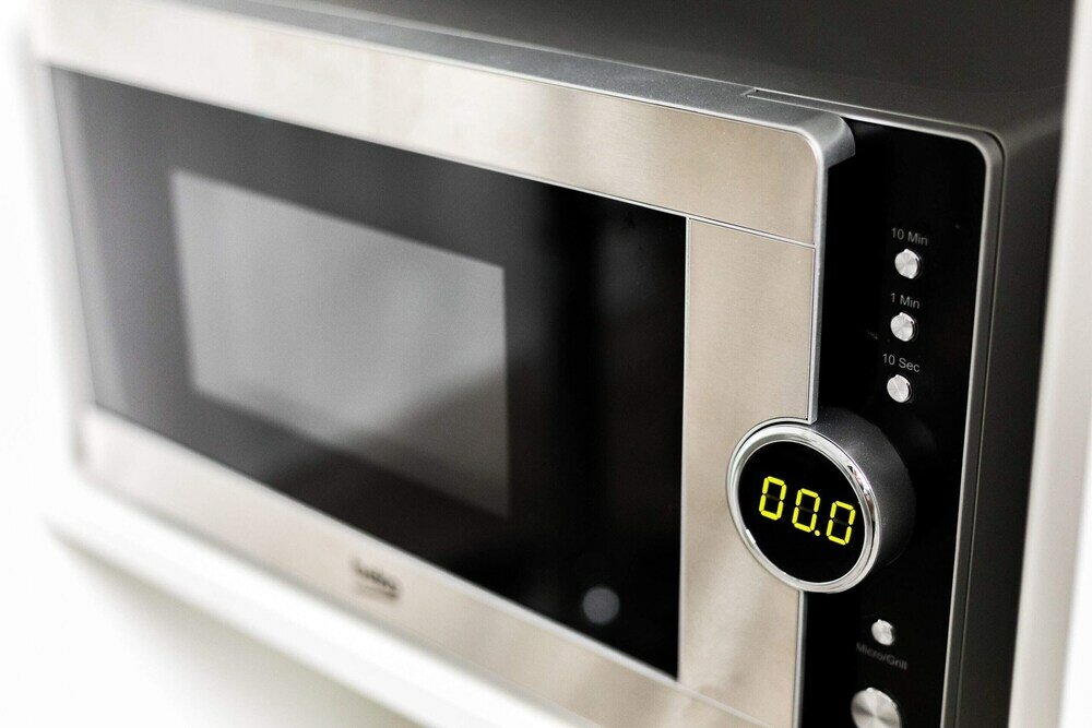 Фото Cosy Pimlico Retreat