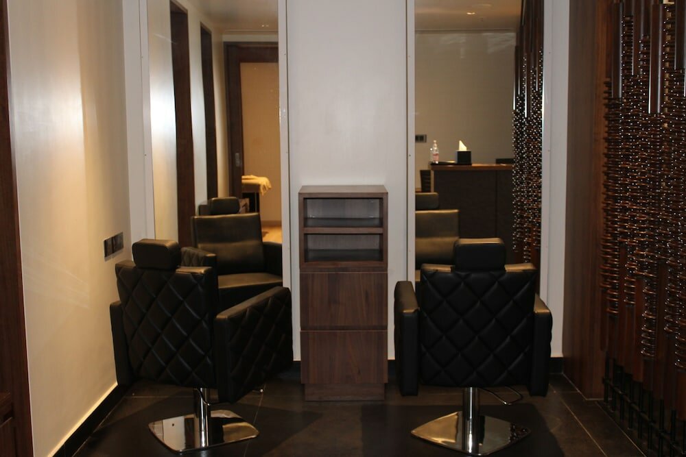 Фото Planet Hollywood