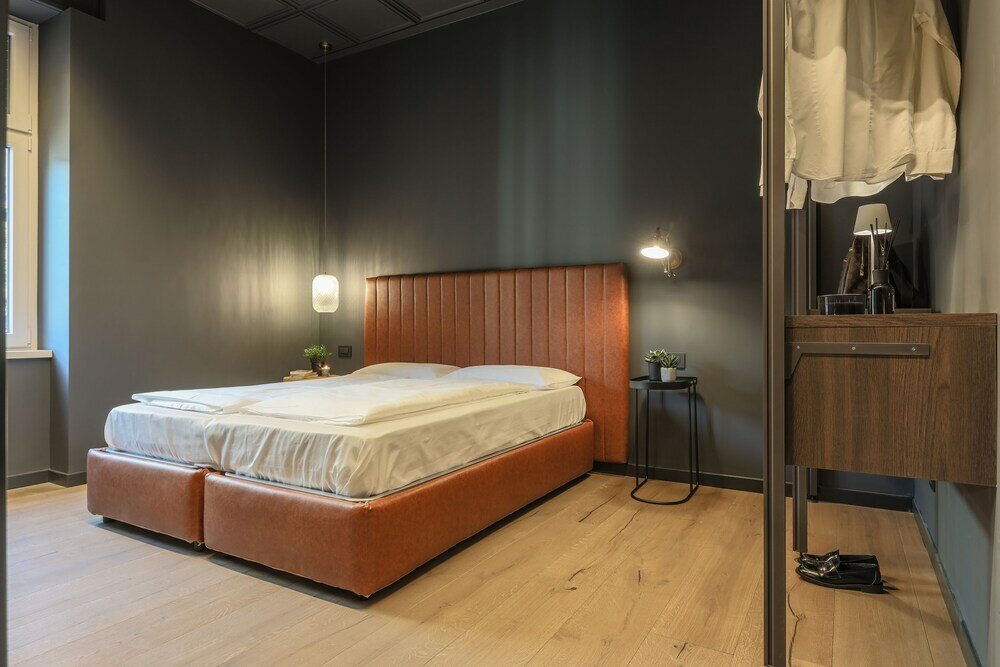 Фото Ar Tribeca Loft