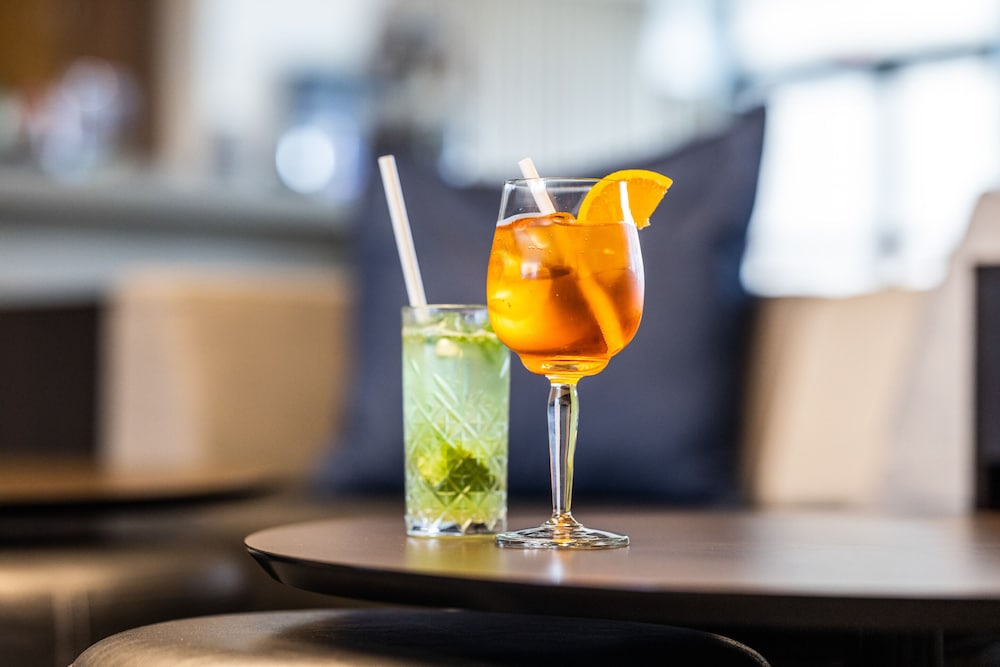 Фото Billund Airport Hotel