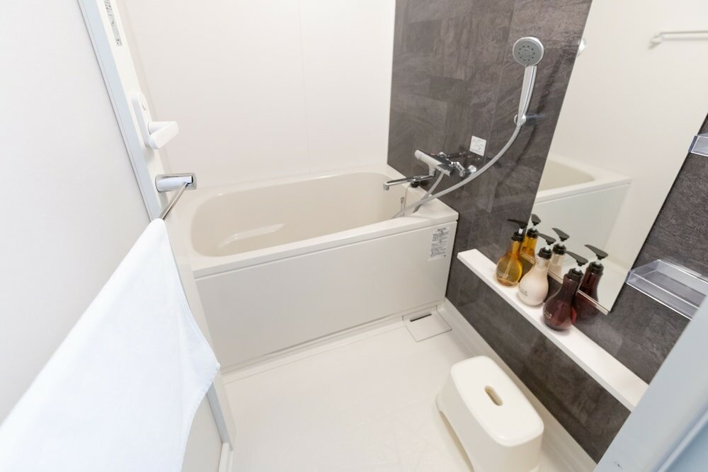 Фото Ocean Shinsaibashi