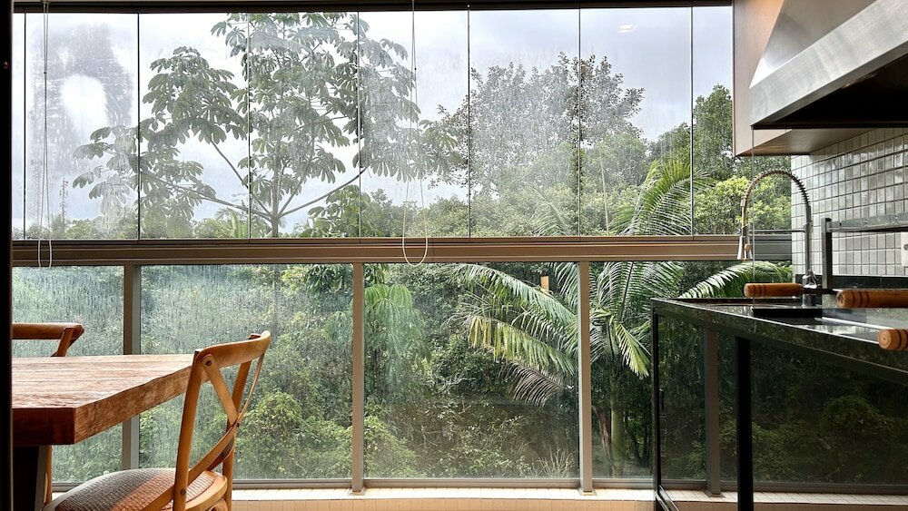 Фото Css - San Sebastian Riviera by Anora Spaces