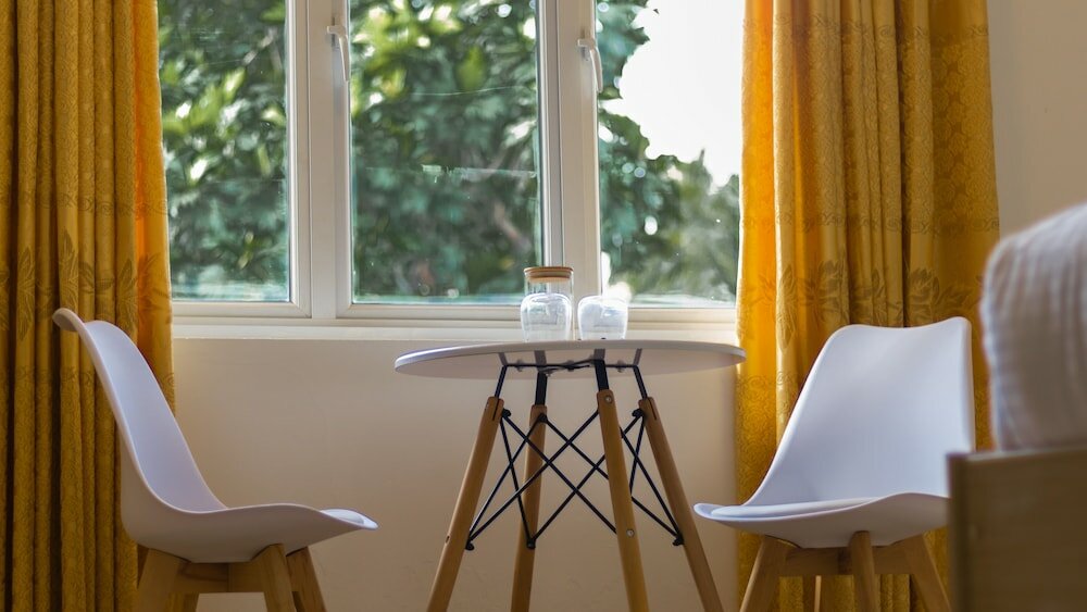 Фото Palm Rest Maldives