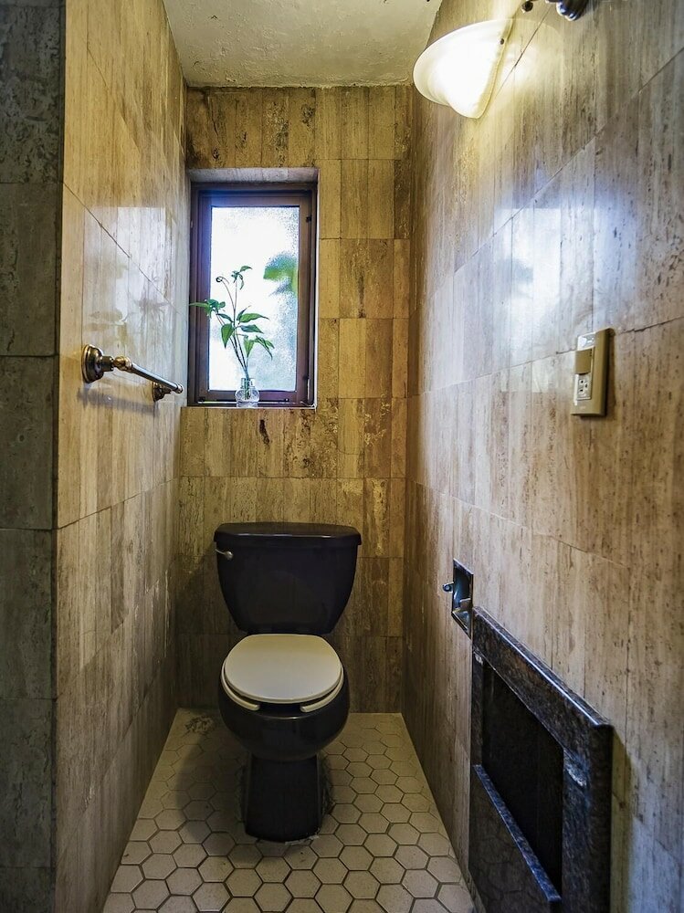 Фото Antique Hotel Boutique Barrio Antiguo