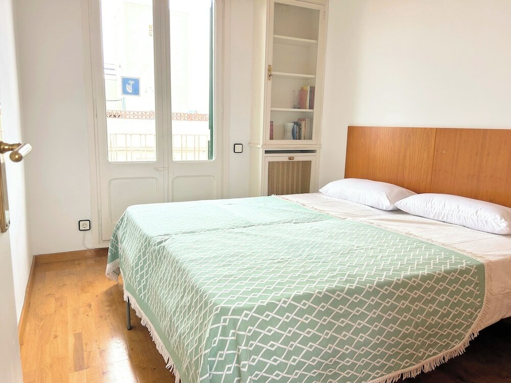 Фото Hotel Casa Mas