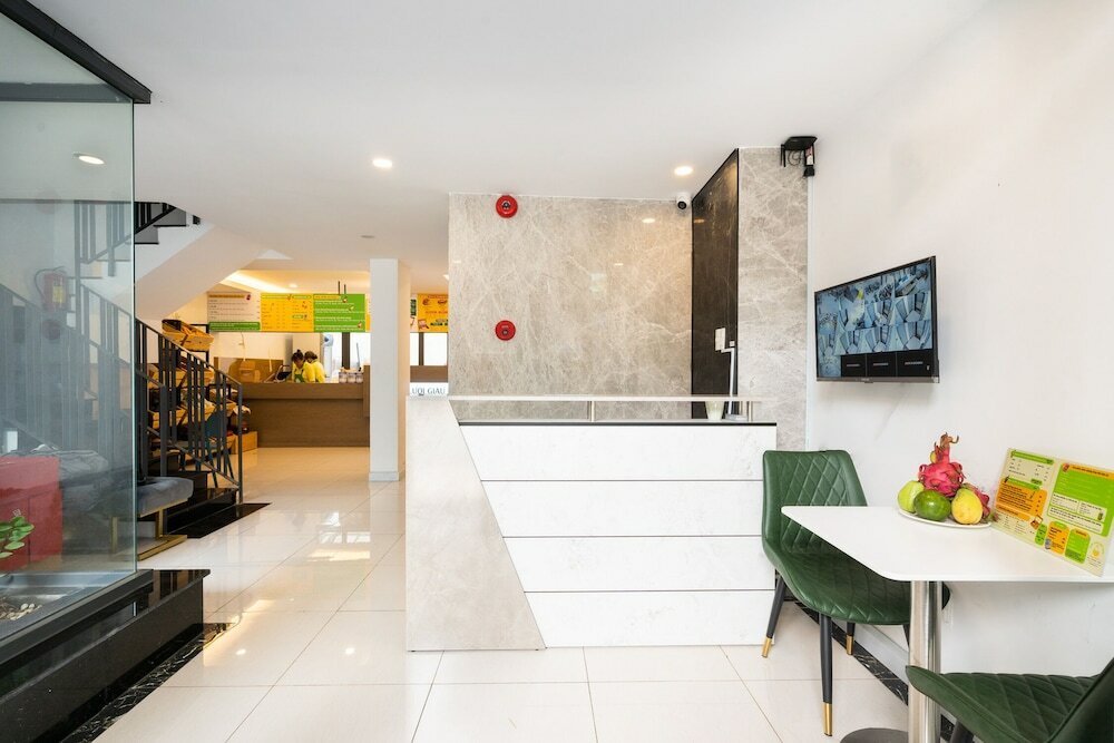 Фото Justay Pink Church