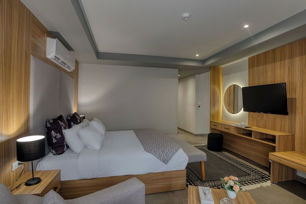 Фото Locanda Museum Hotel