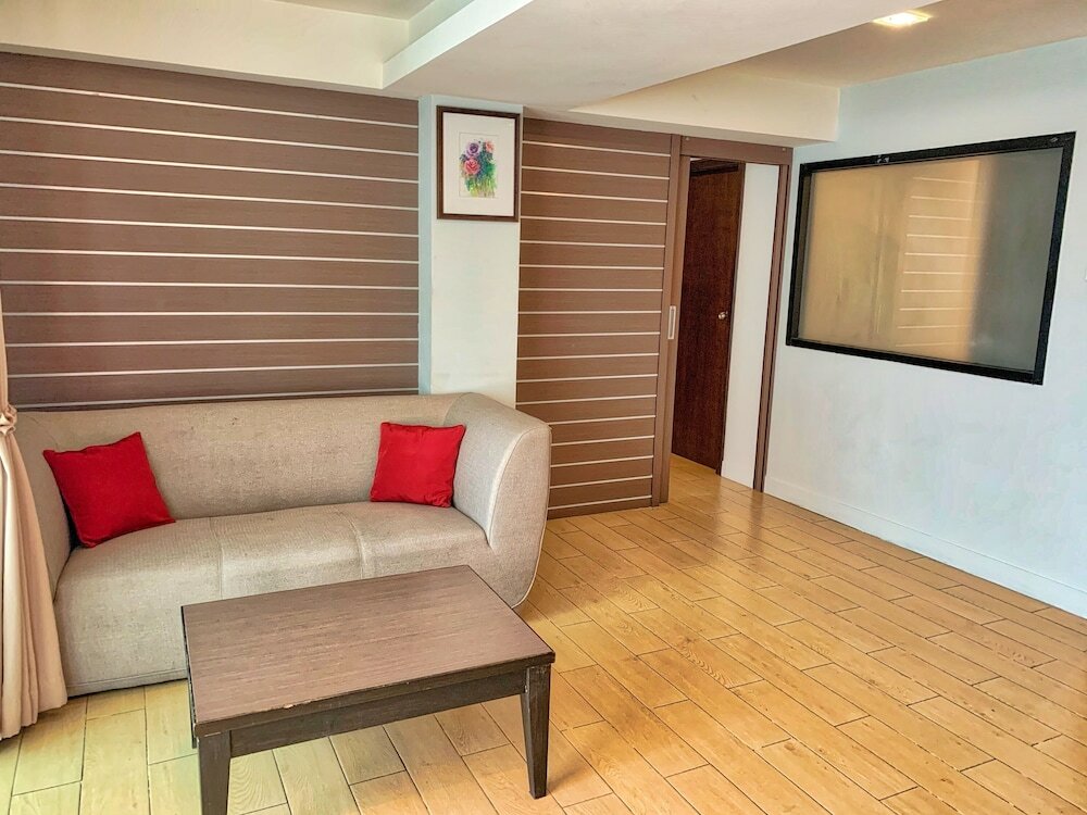 Фото Scandia beach hotel