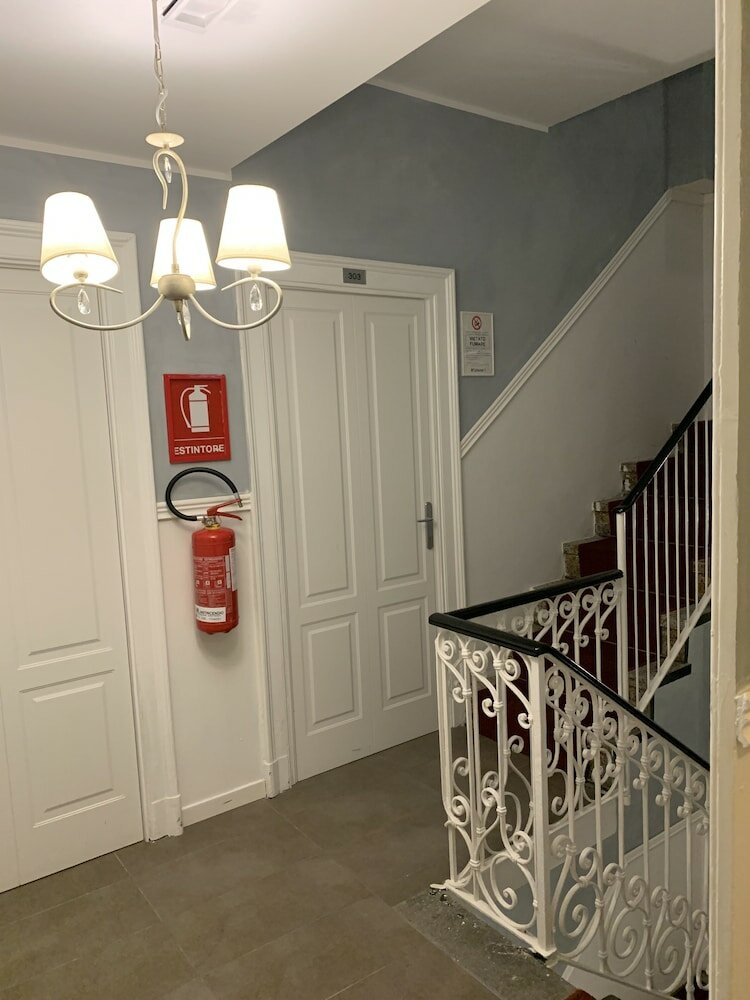 Фото Villa Giovanna