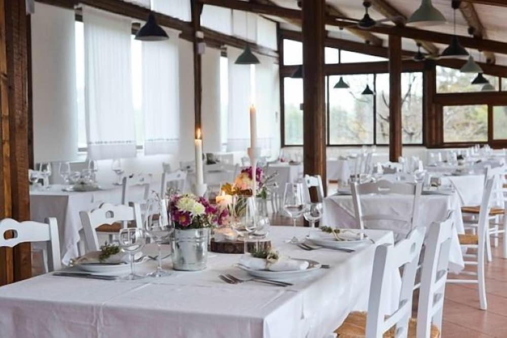 Фото Torrechiara Eco Dimora di Charme