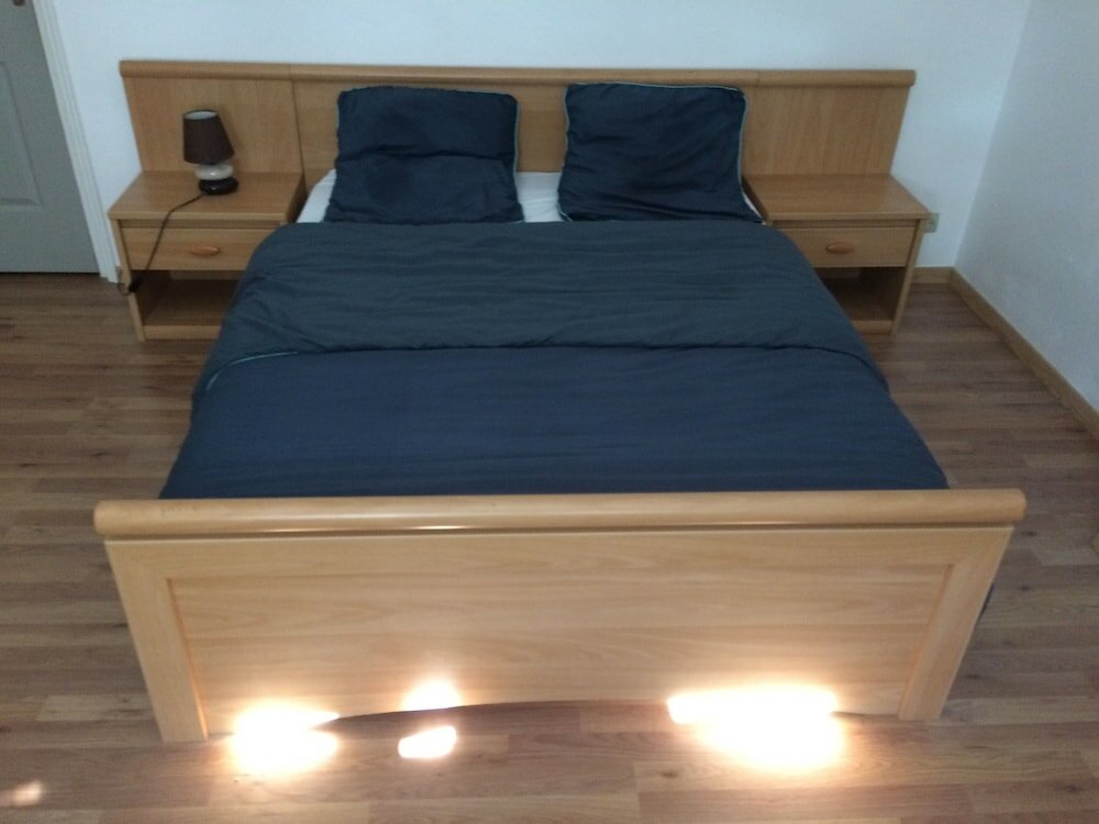 Фото Homeway Lille