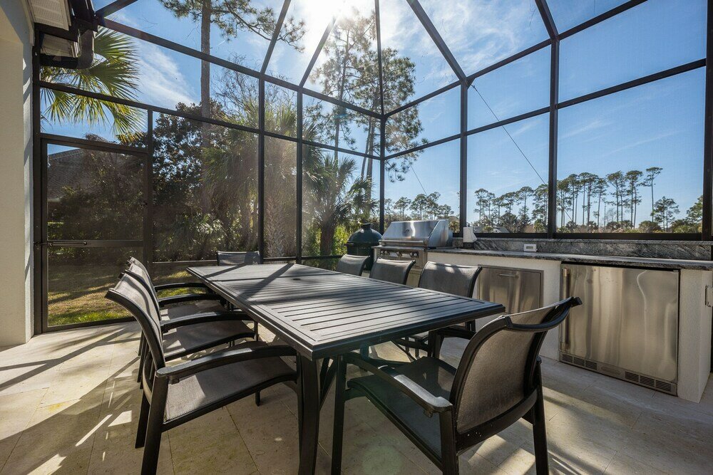 Фото Players Choice