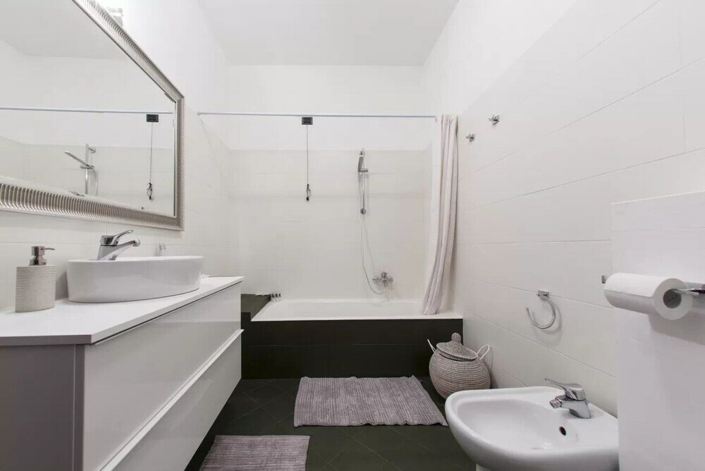 Фото Italianway - Venezia 33