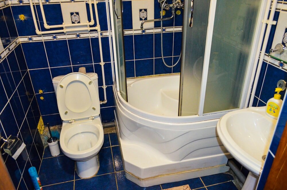 Фото Вилла Империя