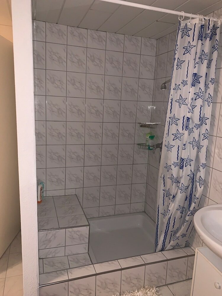 Фото Pfaffnau Ferienwohnung