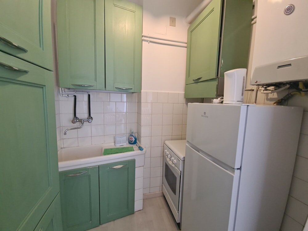 Фото Casa Patrizia