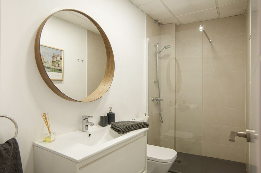 Фото Apartamentos Uncibay Premium