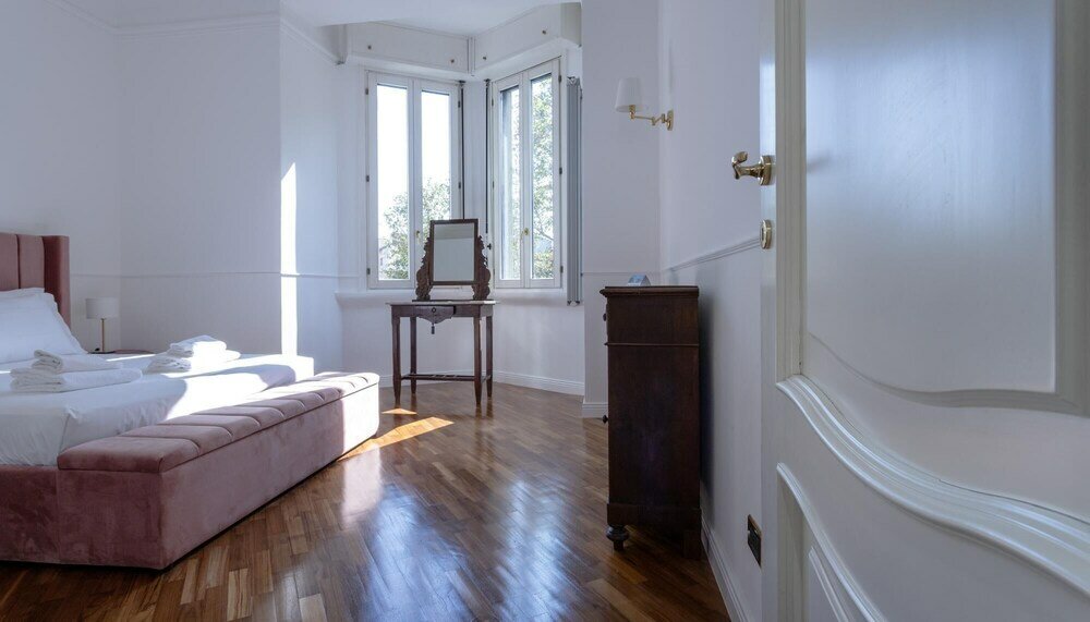 Фото Italianway - Bodio 6