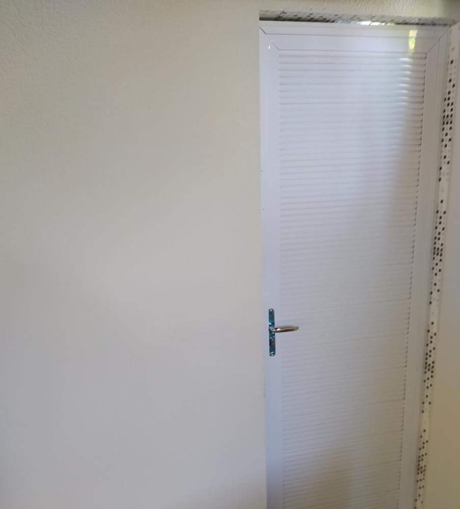 Фото Hostel Lençóis Park