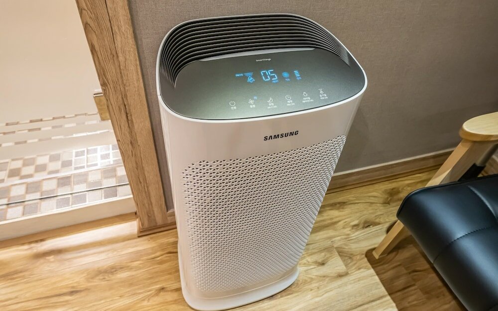 Фото Dongducheon Cima